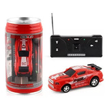 Mini Carro De Plastico