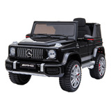 Mini Carro Eletrico 12v