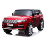 Mini Carro Eletrico Infantil