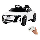 Motorizado