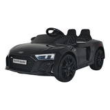 Mini Carro Eletrico Infantil