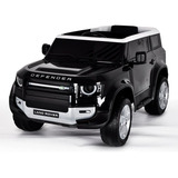 Mini Carro Eletrico Infantil