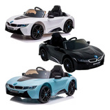 I8