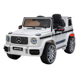 Mini Carro Eletrico Infantil