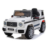Mini Carro Eletrico Infantil