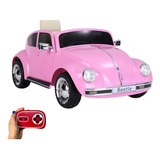 Mini Carro Eletrico Infantil