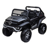 Mini Carro Eletrico Utv