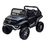 Mini Carro Eletrico Utv