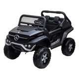 Mini Carro Eletrico Utv