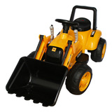 Amarelo