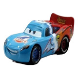 Mattel