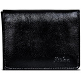 Mini Carteira Slim Masculina