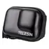 Mini Case Individual Para Gopro Hero 9 Black   Telesin