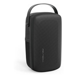 Mini Case Para Drone Dji Mavic 2 Pro E Mavic 2 Zoom Pgytech