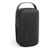 Mini Case Para Drone Dji Mavic 2 Pro E Mavic 2 Zoom Pgytech