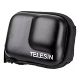 Mini Case Para Gopro