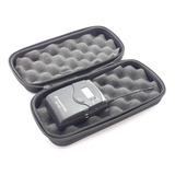 Mini Case Para Transmissor