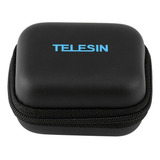 Telesin