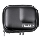 Mini Case Protetora Portatil