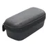 Mini Case Rígido Para Câmera Insta360 X4 Blackbag