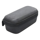 Mini Case Rigido Para