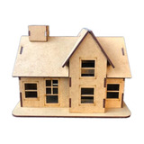 Mdf