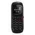 Mini Celular Bm70 Pequeno Gsm Bluetooth Dialer Headset