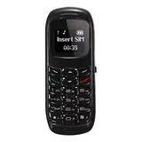Mini Celular Pequeno Gsm