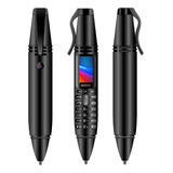 Mini Celular Tipo Caneta