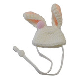 Mini Chapeus De Hamster