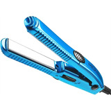 Bivolt