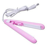 Mini Chapinha Portatil Bivolt