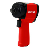 Rotta376