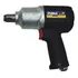 Mini Chave De Impacto Pneumática 3/4 At1035 Puma