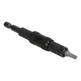 Mini Chave De Soquete Multiangular 10 Em 1 6 35 Mm