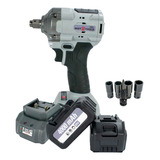 21v