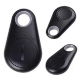 Mini Chaveiro Rastreador Veicular Por App Moto Bike Pet