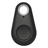 Mini Chaveiro Rastreador Veicular