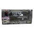 Mini Chevrolet Chevy Bel Air 1955 Ertl 1:18 Filme Grease