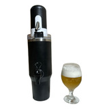 2l