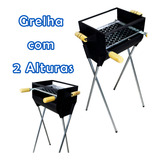 Preto