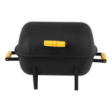 Parrilla