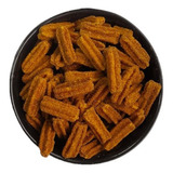 Canela