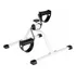 Mini Ciclo Bicicleta Bike Fisioterapia Idosos Braços Pernas Importway