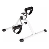 Mini Ciclo Bicicleta Bike