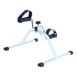 Mini Ciclo Bicicleta Bike