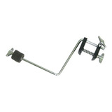Mini Clamp Adah Para Prato Splash Aro Bateria Dinhos