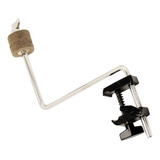 Mini Clamp Adah Para Splash Até 12
