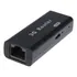 Mini Cliente Ap 3g Wifi Wlan Hotspot 150mbps Rj45 Wireless