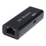 Mini Cliente Ap 3g